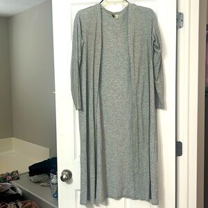 Doesn’t fit me anymore, really cute on